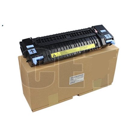 Originale Fuser Assembly 220V HP 3600,3800,3505RM1-2743-000
