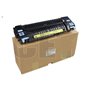 Originale Fuser Assembly 220V HP 3600,3800,3505RM1-2743-000