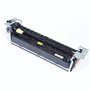 Fuser Assembly (Japan) M501,M506,M527RM2-5692-000