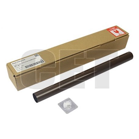 Fuser Fixing Film  (Japan) HP Laserjet M552,M553,MFP M577