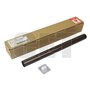 Fuser Fixing Film  (Japan) HP Laserjet M552,M553,MFP M577