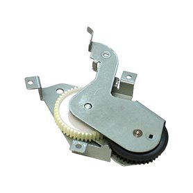 Swing plate Assembly 4250,4350,4200,4300RM1-0043-020