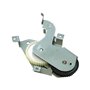 Swing plate Assembly 4250,4350,4200,4300RM1-0043-020