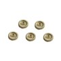 5xLower Roller Gear 29T P3015,3005RU7-0028-000RU5-0964-000