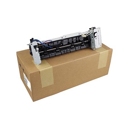 Fuser Assembly 220V P2035,P2055RM1-6406-000