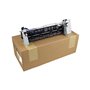 Fuser Assembly 220V P2035,P2055RM1-6406-000