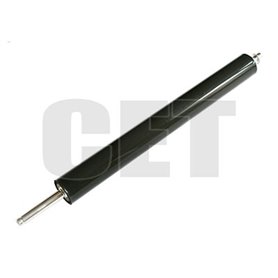 Lower Sleeved Roller (OEM) P3005,M3027,M3035LPR-P3005