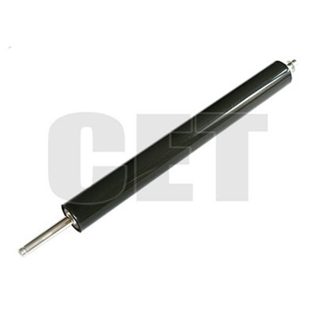 Lower Sleeved Roller (OEM) P3005,M3027,M3035LPR-P3005