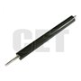Lower Sleeved Roller (OEM) P3005,M3027,M3035LPR-P3005