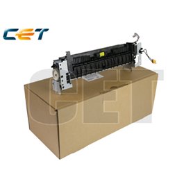 Fuser Assembly 220V HP M402,M403,M426,M427RM2-5425-000