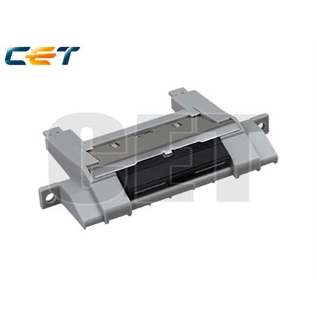 Separation Pad Assembly M3027,M521,P3015,M401RM1-6303-000