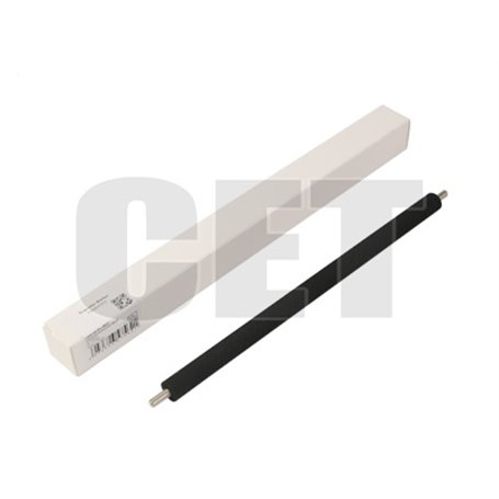 Transfer Roller M501,M507,M106,M130F2A68-67910RM2-1660-000