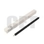 Transfer Roller M501,M507,M106,M130F2A68-67910RM2-1660-000