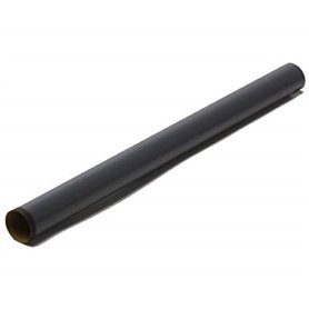 OEM Fuser Fixing M501,521,P3015RM1-6274-FilmRM1-8508-Film