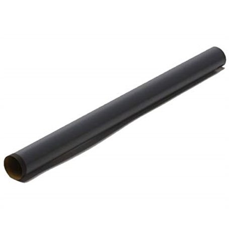 OEM Fuser Fixing M501,521,P3015RM1-6274-FilmRM1-8508-Film