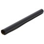 OEM Fuser Fixing M501,521,P3015RM1-6274-FilmRM1-8508-Film