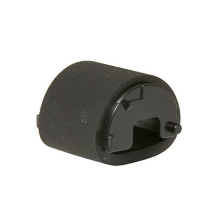 Pickup Roller-Tray1 M521,3015,3005RL1-2412-000RL1-0568-000