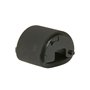 Pickup Roller-Tray1 M521,3015,3005RL1-2412-000RL1-0568-000
