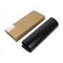 Transfer Belt Compa HP Color Laserjet M577/M552/M553