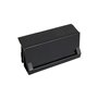 Manual Separation Pad M402,M426,M304RL2-0657-000