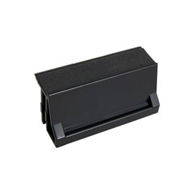 Manual Separation Pad M402,M426,M304RL2-0657-000