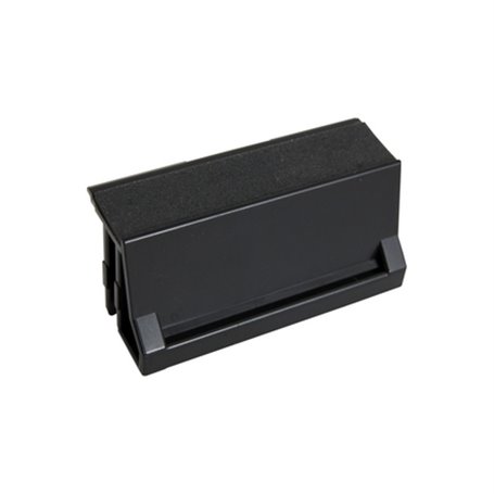 Manual Separation Pad M402,M426,M304RL2-0657-000