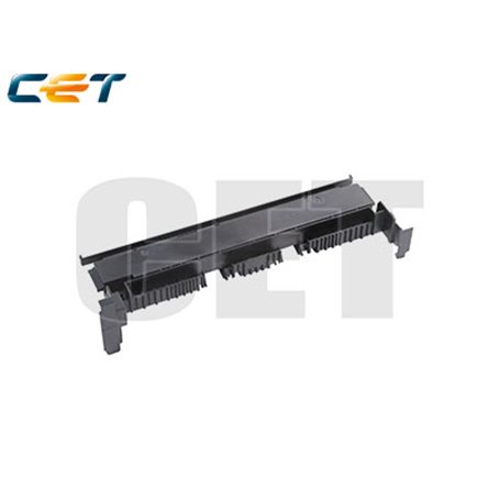 Top Cover  M402,M426,M304RC4-3173-000