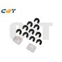10x Lower Roller Bushing M402,M428,M429,M405,M426,M304