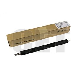 Lower Sleeved Roller M402,M426,M304LPR-M402
