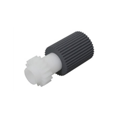 Paper Pickup Roller KM3035,5035,2035,1650,2550,1802AR07240