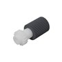 Paper Pickup Roller KM3035,5035,2035,1650,2550,1802AR07240