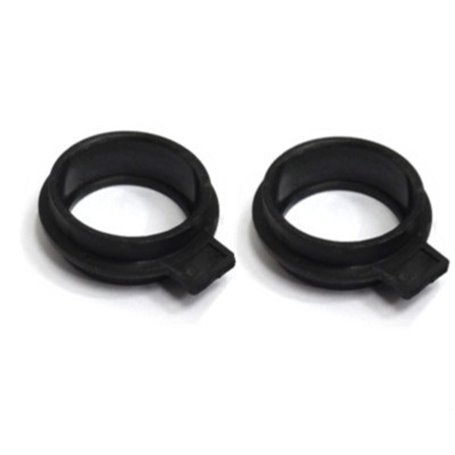 2xUpper Roller Bushing Font KM1620,20502C920152-2C920150