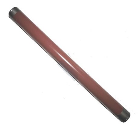 Upper Fuser Roller KM3050,4050,5050,30352GR94270-2FG20050