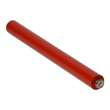 Lower Sleeved Roller KM3050,4050,5050,TASKalfa 420i2GR94280