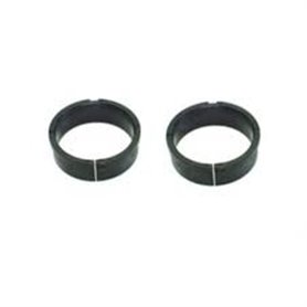 2xUpper Roller Bushing KM3050,5050,TA420I,520I,35002FG20190