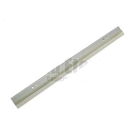 Drum Cleaning Blade KYOCERA TASKalfa 3500i,4500i,5500i 3350c