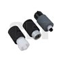 Paper Pickup Roller Kit P2235,P2040,M2040,M3040,TASKalfa3010