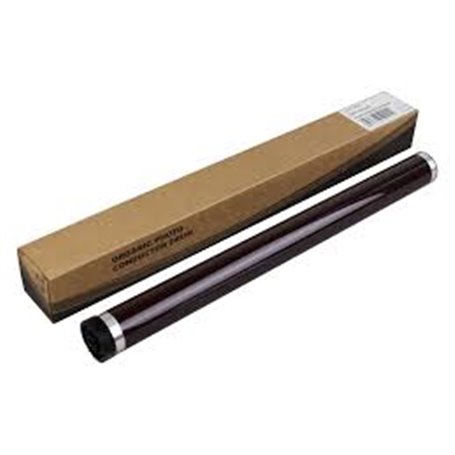 OPC Drum (10mm)Japan TASKalfa 180,181,220,221 MK460-Drum