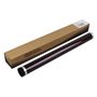 OPC Drum (10mm)Japan TASKalfa 180,181,220,221 MK460-Drum