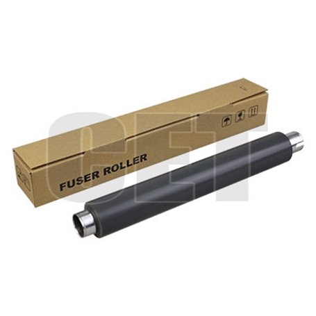 Upper Fuser Roller KYOCERA ECOSYS M3550idnï¼ŒECOSYS M3560idn