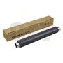 Upper Fuser Roller KYOCERA ECOSYS M3550idnï¼ŒECOSYS M3560idn