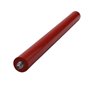 Lower Sleeved Roller M3550idn,M3560id,Fs-4100N,4200dn,4300dn