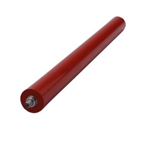 Lower Sleeved Roller M3550idn,M3560id,Fs-4100N,4200dn,4300dn