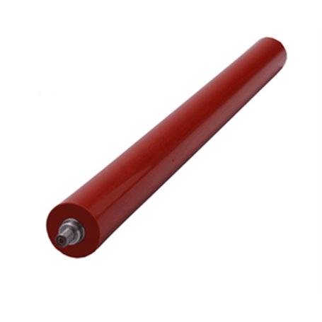 Lower Sleeved Roller M3550idn,M3560id,Fs-4100N,4200dn,4300dn