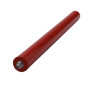 Lower Sleeved Roller M3550idn,M3560id,Fs-4100N,4200dn,4300dn
