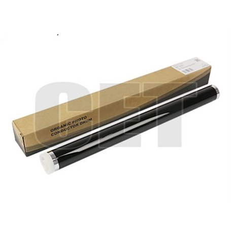 OPC Drum (10mm) Japan KM-1620,1650,2020,2050MK410-Drum