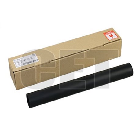 Fuser Fixing Film P2235,P2040,M2040,M2135,M2540,M2640,M2735