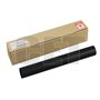 Fuser Fixing Film P2235,P2040,M2040,M2135,M2540,M2640,M2735