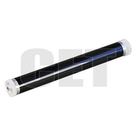 OPC Drum (Japan) P2235,P2040,M2040,M2135,M2540,M2640