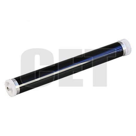 OPC Drum (Japan) P2235,P2040,M2040,M2135,M2540,M2640
